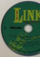 CD-I Link (Jeffery Rath) Type your text and hear it in the voice of CD-I Link (Jeffery Rath) by sharpefan1020.