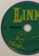 CD-I Link (Jeffery Rath) TTS Computer AI Voice