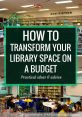 Transform SFX Library