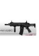 Hk 416 Library The within the Hk 416 S Library are truly a symphony of firepower. The distinct "5 Caliber Heckler And