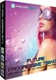 Progressive trance Library The Library of Progressive tranceS is a treasure trove of unique and mesmerizing that