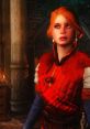 Cerys an Craite (Witcher 3) Type your text and hear it in the voice of Cerys an Craite (Witcher 3) by williamdrake.