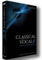 Vocal sample Library The of the Vocal Sample S Library are a mesmerizing of vocal glitches, seamless transitions, and