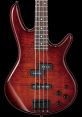 Electric bass Library The Electric Bass S Library offers a diverse range of that cater to the needs of ians and producers