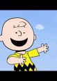 Charlie Brown (Gaston Scardovi-Mounier) Type your text and hear it in the voice of Charlie Brown (Gaston Scardovi-Mounier)