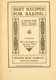 Baking Library The Library of Baking S is a treasure trove of that transport you straight to a bustling kitchen. As you