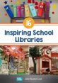 Schools Library The of a party echoes through the halls of the school's library, a cacophony of laughter and chatter in