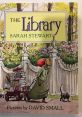 Kazoo Library The Kazoo Blast Fumble Spin Down is a whirlwind of chaotic energy, with a dizzying array of high-pitched