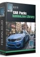 Car bys Library The of cars passing by are a familiar symphony in the bustling streets of the city. From the low rumble