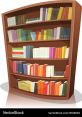 Cartoony Library The Cartoony S Library is a treasure trove of whimsical and quirky that are perfect for adding a touch