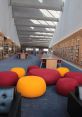 Concrete floor SFX Library
