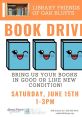 Drive by Library The first that captivates the listener's attention is the thunderous roar of a GMC Savana truck speeding