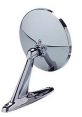 Car side mirror Library The first from the Car side mirror library is the 1996 Chevy Blazer Side Mirror Adjust Electric