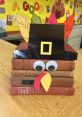 Turkeys Library The of Turkeys S Library are a symphony of nature, a cacophony of gobbling and chirping that fills the