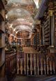 Praha SFX Library