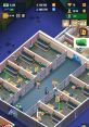 Prison game Library The Prison game S Library is a treasure trove of eerie and spine-chilling that will transport you to