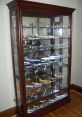 Model airplane Library The Model airplane S Library is a treasure trove of aviation enthusiasts and hobbyists alike. With