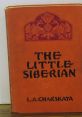 Syberian Library The that emanate from the Syberian S Library are truly captivating. From the sweet purring and meowing