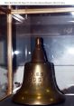 Ship bell Library The Ship bell S Library is a valuable resource for anyone interested in maritime history or design. One