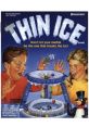 Thin ice Library The of the Thin Ice Library are a mesmerizing symphony of frozen nature's fury. As you close your eyes and