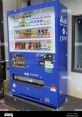 Soft drink Library The of in the Soft Drink S Library is a delightful symphony of fizzing, bubbling, and popping. The