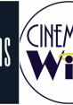 CinemaWins Type your text and hear it in the voice of CinemaWins by thetoamaster.