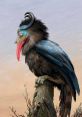 Bird Creature Library The Bird Creature's Library is a treasure trove of fantastical that will transport you to