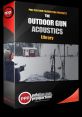 Gun acoustics Library The Library is filled with a cacophony of gun-related , ranging from Indoor Gun Explosions to