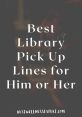 Pick Up Hard Library The of the Pick Up Hard S Library offer a symphony of tactile experiences for the ears. The delicate