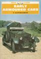 Armored Car Library The of an M8 Greyhound Armored Car are not like any other. When this beast of a vehicle roars past