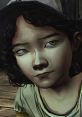 Clementine (The Walking Dead: Season 1) TTS Computer AI Voice