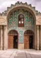 Persia Library The Persia S Library is a treasure trove of diverse and captivating , ranging from the melodious strumming of