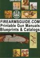 Beretta Library The Beretta S Library is a treasure trove of that capture the essence of the iconic 1990 Chevrolet