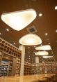 Busan SFX Library