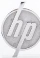 Hewlett Packard Library The of a Hewlett Packard printer copy machine turning on fill the room with a low hum, signaling