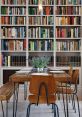 Wooden Floorboard SFX Library