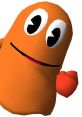 Clyde (Pac-Man World 3) Type your text and hear it in the voice of Clyde (Pac-Man World 3) by williamdrake.