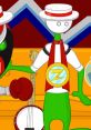 Coach Z (Homestar Runner) Type your text and hear it in the voice of Coach Z (Homestar Runner) by jacoblenstar.