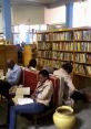 Zimbabwe SFX Library