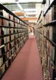 Heaving Library The Heaving's Library was filled with the echoes of various as visitors wandered through the aisles of