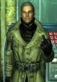 Colonel Autumn (Fallout 3) Type your text and hear it in the voice of Colonel Autumn (Fallout 3) by williamdrake.