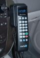 Car phone Library In the world of Car phone S Library, a diverse range of can be found that are related to the use of