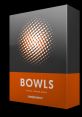 Bowls SFX Library