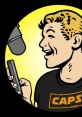 ComicArtistPro Secrets (Ethan Van Sciver) Type your text and hear it in the voice of ComicArtistPro Secrets (Ethan Van