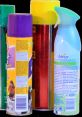 Aerosol can Library The chchchch of the Air Freshener Aerosol Can Spraying from a medium distance fills the room with a