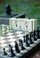 Chess clock Library The Chess clock is an essential tool in competitive chess matches, ensuring that players have equal time