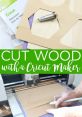 Cutting wood SFX Library