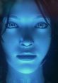 Cortana (Forza Horizon 4) (Jen Taylor) TTS Computer AI Voice