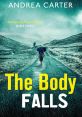 Bodyfall Library The within the Bodyfall S Library encompass a wide range of bodyfalls that can transport the listener to