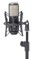 Microphone stand Library The Microphone Stand S Library is a treasure trove of unique and essential for audio engineers and